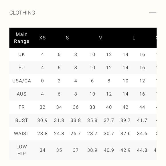 PrettyLittleThing Naomi Campbell Chartreuse Embellished Bodycon Dress NWT - Picture 6 of 9